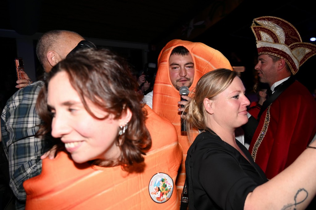 ../Images/Prinsbekendmaking Duinknijnen 2025 112.jpg